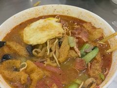 -易记皮肚面(明瓦廊店)