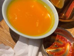 -汉拿山(北京上地华联店)