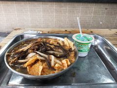 -西环肥仔螺蛳粉(总店)