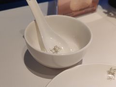-苏浙汇(肇嘉浜路总店)