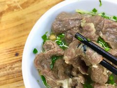 -肥婆麻辣火锅.顺德首创药材麻辣火锅(容桂店)