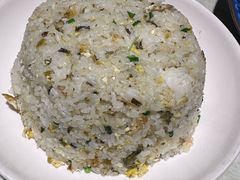 -金典银峰老鹅馆·昆山菜(亭林公园店)