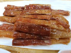 -九大簋家宴(晓港湾店)
