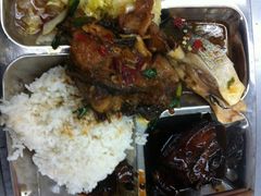 IMG_3137[1]-复旦大学本部-食堂
