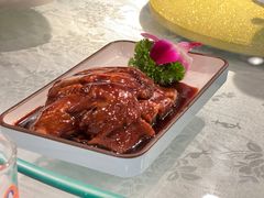 -三玛璐酒楼(汉口路店)