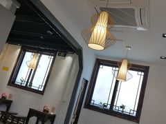 -雲栖斜街炸酱面馆