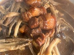 -韵之源农家菜(北京1店)