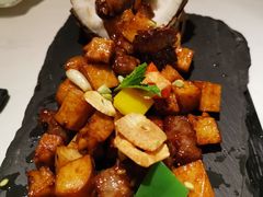 -闻见中国海南菜(K11店)