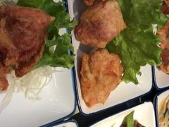 -虹梅食堂·爱蝦乃家