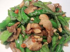 -花椒笑成都小馆(百脑汇店)