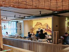 -西塔老太太泥炉烤肉(沈阳店)