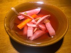 -半步颠小酒馆(昆山旗舰店)