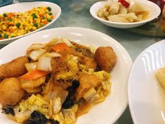 -贴阁碧(百丈东路店)