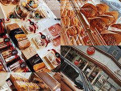 -85度C(青岛闽江路店)