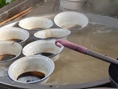 -陈小五小吃部
