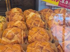 -味多美蛋糕(通州店)