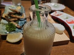 -二丁目食堂(铁西万象汇店)