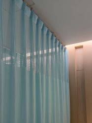 -四川华美紫馨整形外科医院
