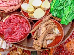 -符淼淼火锅(宽窄巷子店)