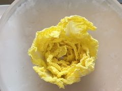 -海棠68环球美食街海鲜档口