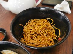 -万寿斋(山阴路店)