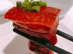 毛家红烧肉-毛家饭店·30年融合新湘菜(无影山店)