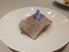 -阿明小菜·海鲜·上海菜(梅陇店)