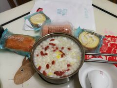 -罗莎蛋糕Rosa bread(四方坪店)