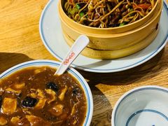 -中原一大碗(湖滨店)