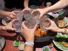 -长安记·大美陕菜(大族广场店)