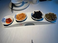-凤凰湘语(浦东旗舰店)