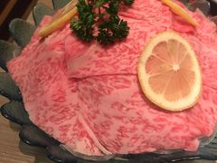 -小山日本料理(太古汇店)