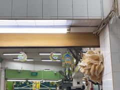 -新加坡Zam Zam餐馆