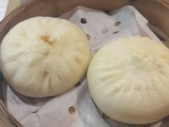 -晓淮山·扬州早茶·淮扬菜(龙阳广场店)