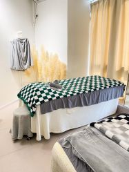 -ST时柒·问题肌抗衰美颜所