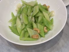 -玉华台饭庄·淮扬菜·烤鸭(望京店)