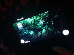 -真爱范特西KTV(交大店)