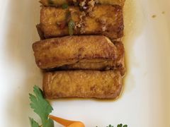 -港畔赶海蒸汽海鲜烧烤自助(仙螺岛店)