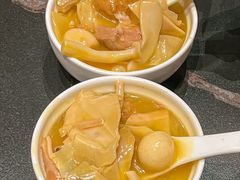 -国人川菜(李家村建东街店)