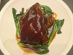 -苏州人家·精致苏帮菜(斜塘店)