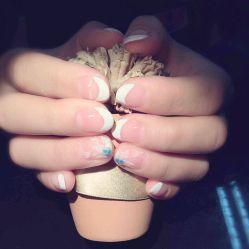 android_upload_pic-EMILY艾枚莉美甲美睫·美颜·现磨咖啡