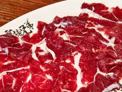 -官塘兄弟·潮汕牛肉店(官塘总店)