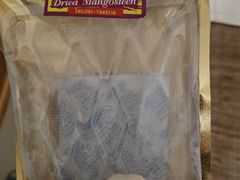 -瓦洛洛传统市场