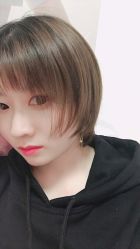 -禾曼造型