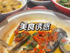 -巡耕记·湖南土菜(长湖店)
