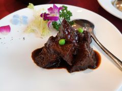 -湛江菜.江南首席(昆山店)
