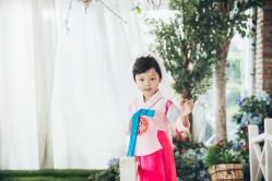 -WPlus明星肖像亲子全家福摄影