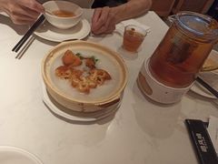 -避风塘·老港味餐厅(虹口龙之梦店)