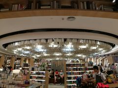 -覔书店(壹方城店)