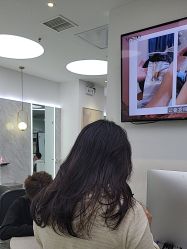 -YESIDO椰岛造型